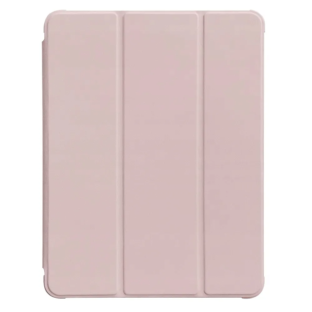 etui-do-ipad-mini-2021-stand-tablet-case-smart