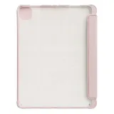 etui-do-ipad-mini-2021-stand-tablet-case-smart-stan-nowy
