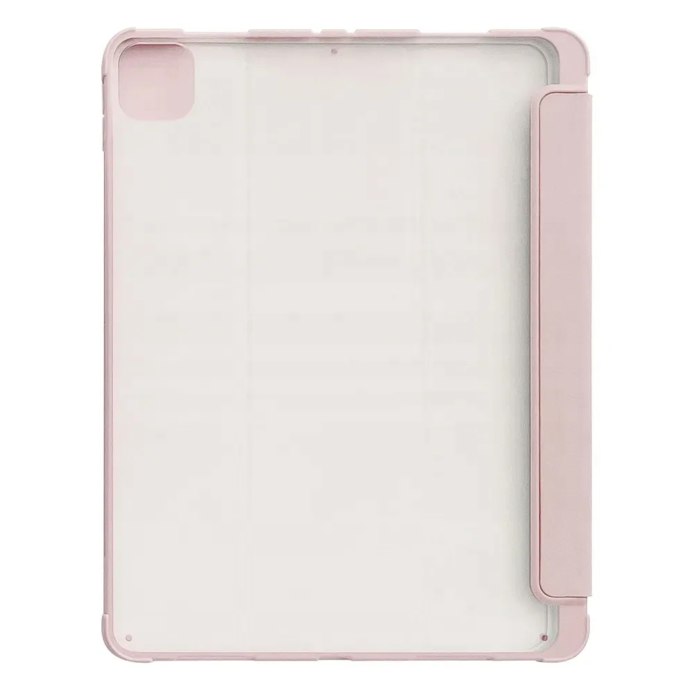 etui-do-ipad-mini-2021-stand-tablet-case-smart-stan-nowy