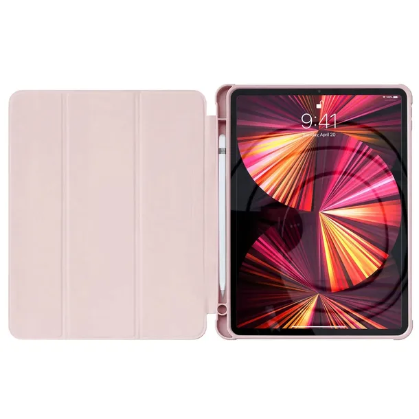 etui-do-ipad-mini-2021-stand-tablet-case-smart-dedykowany-model-ipad-mini-2021