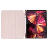 etui-do-ipad-mini-2021-stand-tablet-case-smart-dedykowany-model-ipad-mini-2021