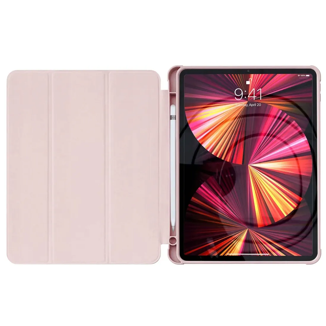 etui-do-ipad-mini-2021-stand-tablet-case-smart