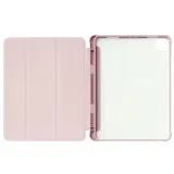 etui-do-ipad-mini-2021-stand-tablet-case-smart-przeznaczenie-apple