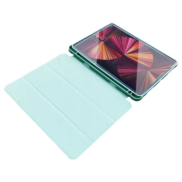 etui-do-ipad-mini-2021-stand-tablet-case-smart-kolor-rozowy