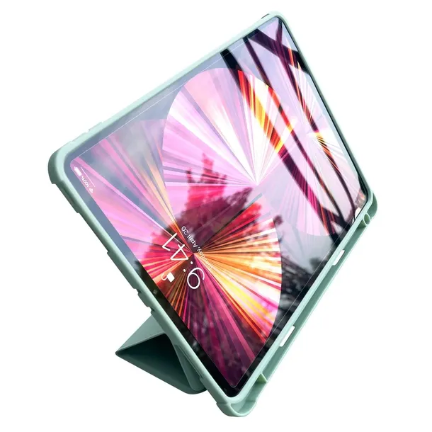 etui-do-ipad-mini-2021-stand-tablet-case-smart-typ-inny