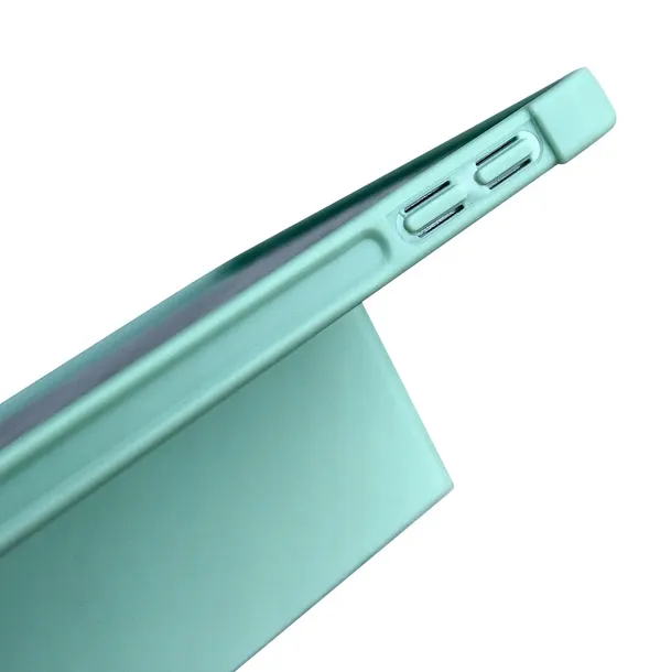 etui-do-ipad-mini-2021-stand-tablet-case-smart-material-skora-naturalna