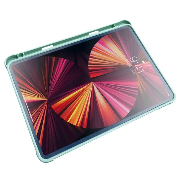 etui-do-ipad-mini-2021-stand-tablet-case-smart-zalaczone-wyposazenie-rysik
