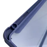 etui-do-ipad-mini-2021-stand-tablet-case-smart-marka-inna