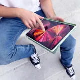 etui-do-ipad-mini-2021-stand-tablet-case-smart-stan-nowy-dedykowany-model-ipad-mini-2021