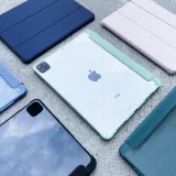 etui-do-ipad-mini-2021-stand-tablet-case-smart-stan-nowy-przeznaczenie-apple