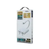 remax-przejsciowka-iphone-mini-jack-35mm-stan-nowy