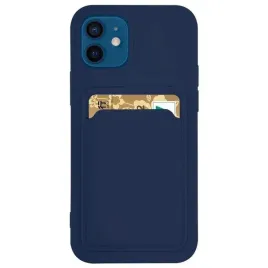 etui-do-xiaomi-redmi-note-9-card-case-silikonowe