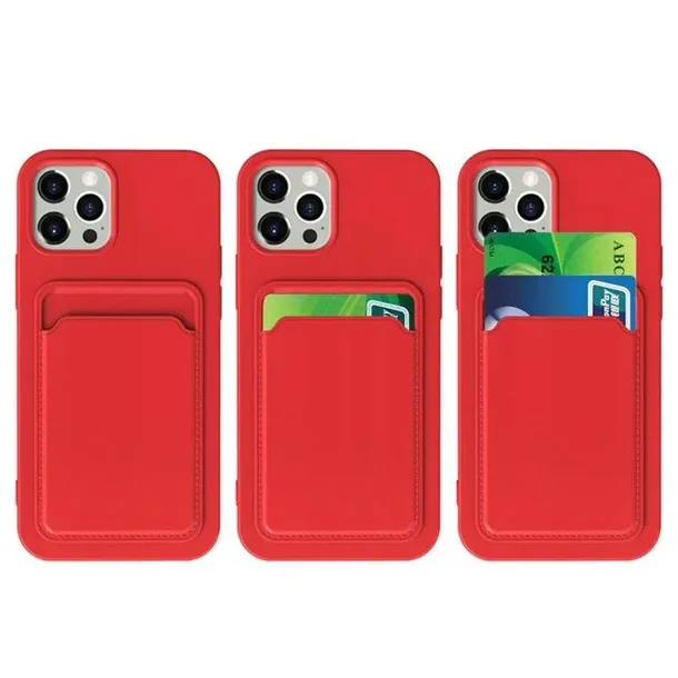 etui-do-xiaomi-redmi-note-9-card-case-silikonowe-material-tworzywo-sztuczne