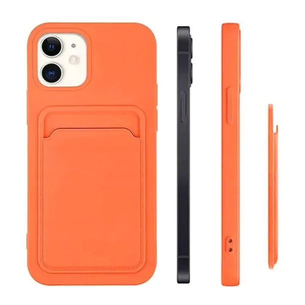 etui-do-xiaomi-redmi-note-9-card-case-silikonowe-kod-producenta-9145576229484