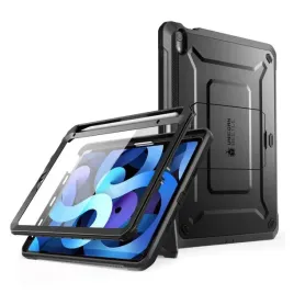 etui-pancerne-supcase-do-apple-ipad-mini-6-2021