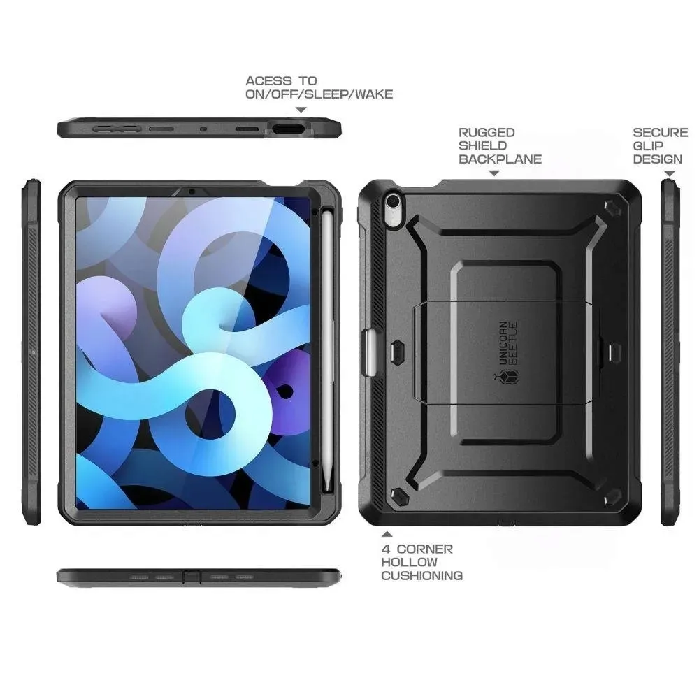 etui-pancerne-supcase-do-apple-ipad-mini-6-2021-stan-nowy