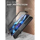 etui-pancerne-supcase-do-apple-ipad-mini-6-2021-rodzaj-zamiennik
