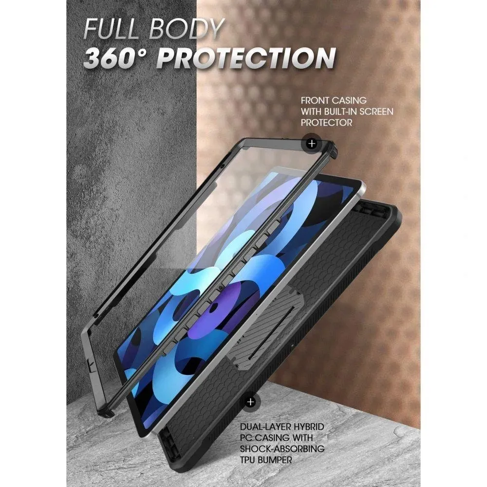 etui-pancerne-supcase-do-apple-ipad-mini-6-2021