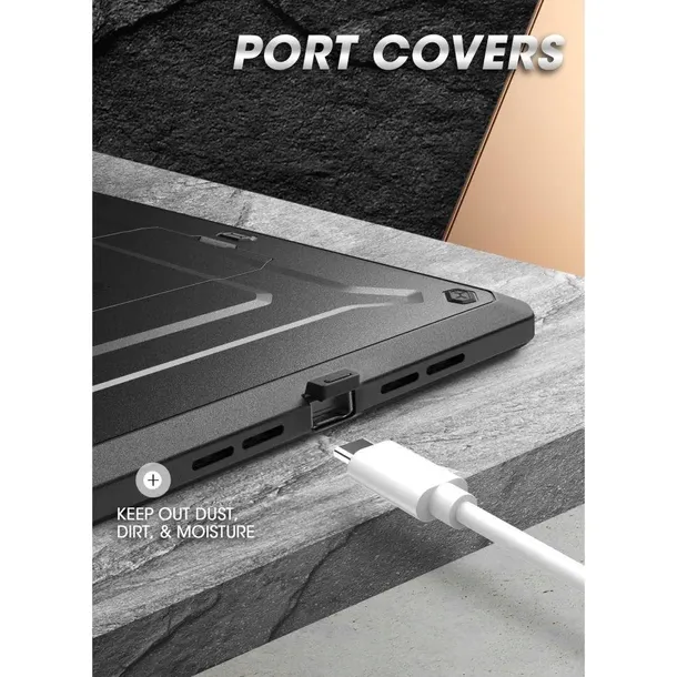 etui-pancerne-supcase-do-apple-ipad-mini-6-2021-typ-etui