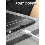etui-pancerne-supcase-do-apple-ipad-mini-6-2021-typ-etui
