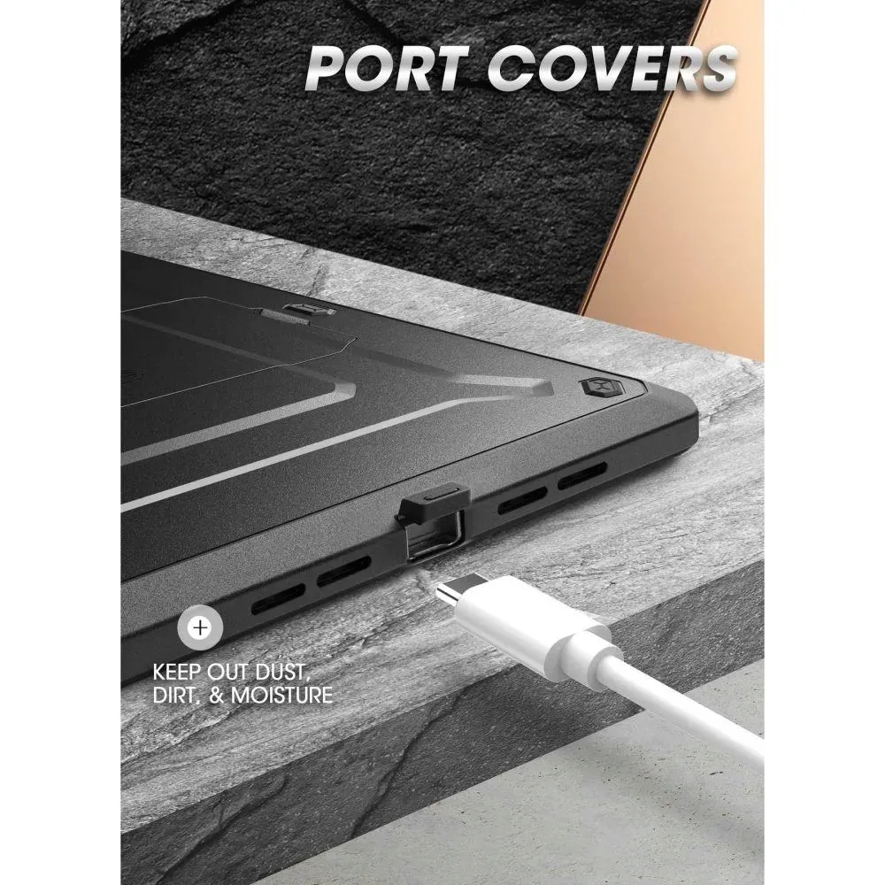 etui-pancerne-supcase-do-apple-ipad-mini-6-2021-stan-nowy