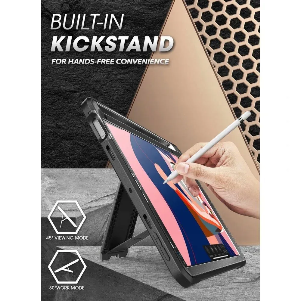 etui-pancerne-supcase-do-apple-ipad-mini-6-2021