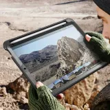 etui-pancerne-supcase-do-apple-ipad-mini-6-2021-pasuje-do-modelu-ipad-mini-6-2021-6-gen