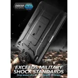 etui-pancerne-supcase-do-apple-ipad-mini-6-2021-producent-supcase