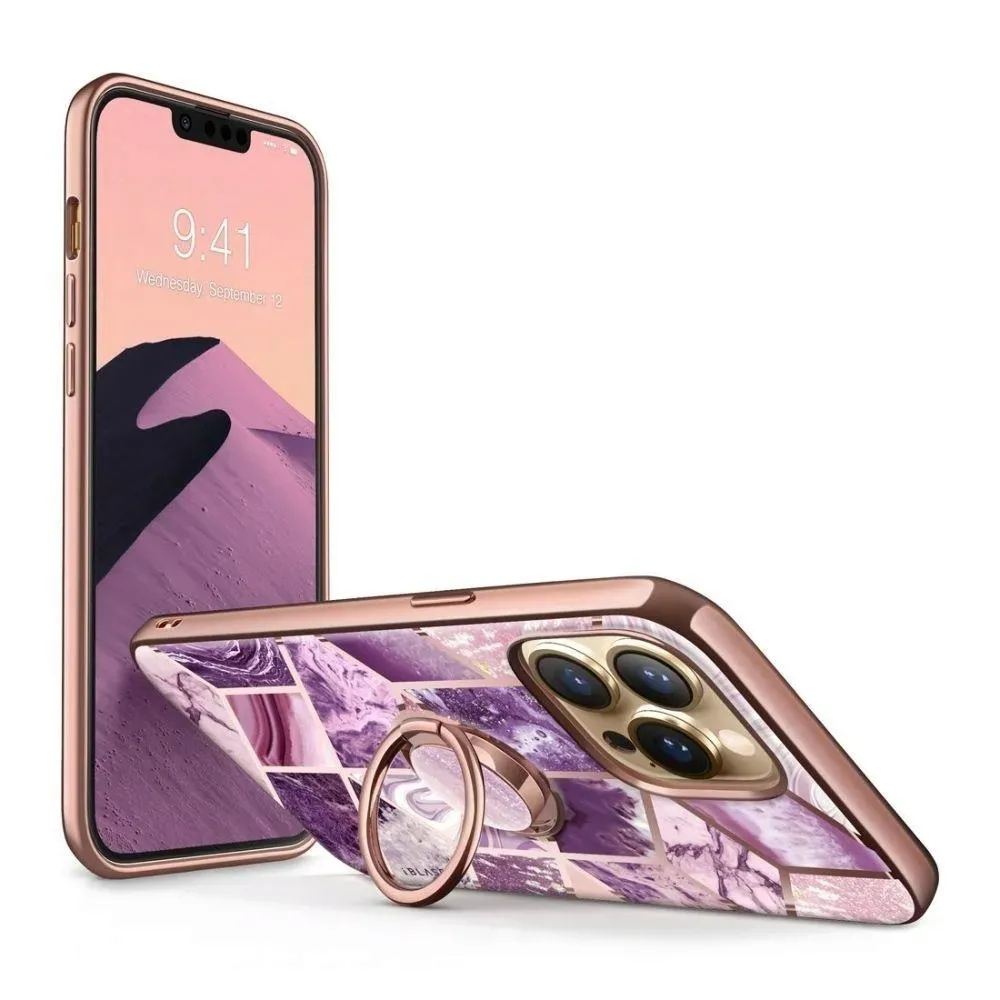 supcase-etui-case-obudowa-ring-do-iphone-13-pro