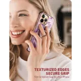 supcase-etui-case-obudowa-ring-do-iphone-13-pro-stan-nowy