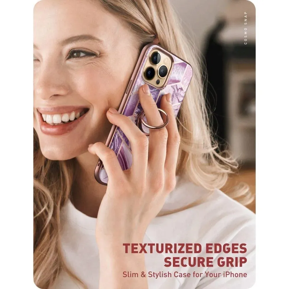 supcase-etui-case-obudowa-ring-do-iphone-13-pro-stan-nowy