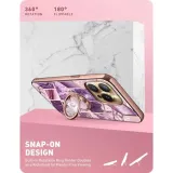 supcase-etui-case-obudowa-ring-do-iphone-13-pro-przeznaczenie-apple