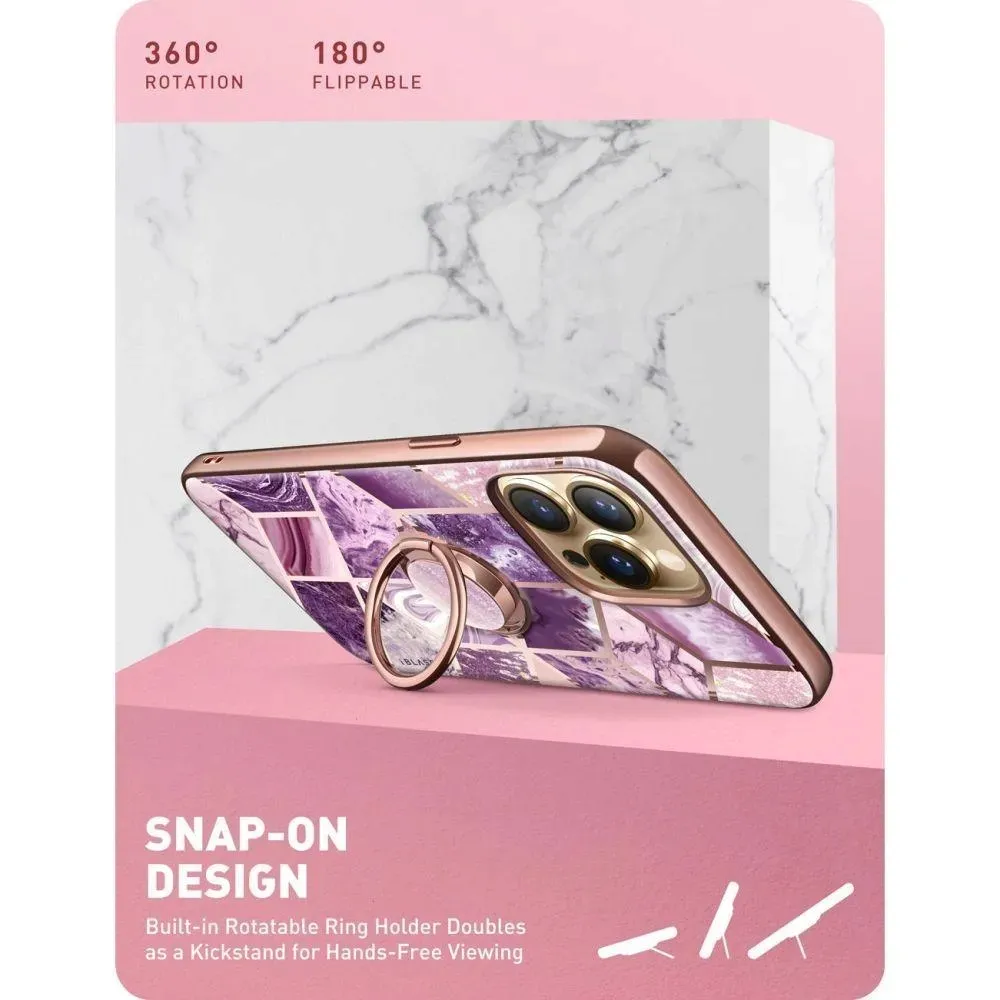 supcase-etui-case-obudowa-ring-do-iphone-13-pro-stan-nowy