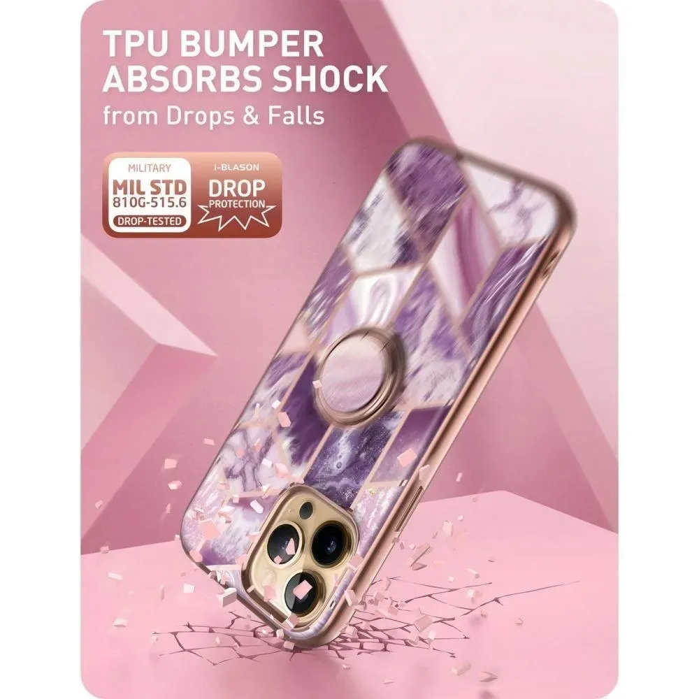 supcase-etui-case-obudowa-ring-do-iphone-13-pro