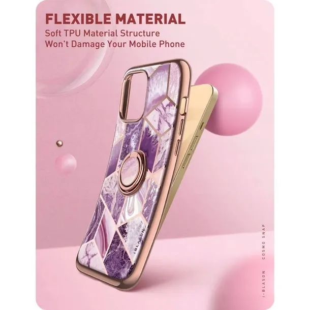 supcase-etui-case-obudowa-ring-do-iphone-13-pro-typ-plecki