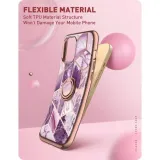 supcase-etui-case-obudowa-ring-do-iphone-13-pro-typ-plecki