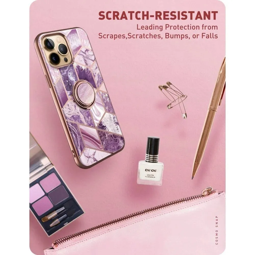 supcase-etui-case-obudowa-ring-do-iphone-13-pro