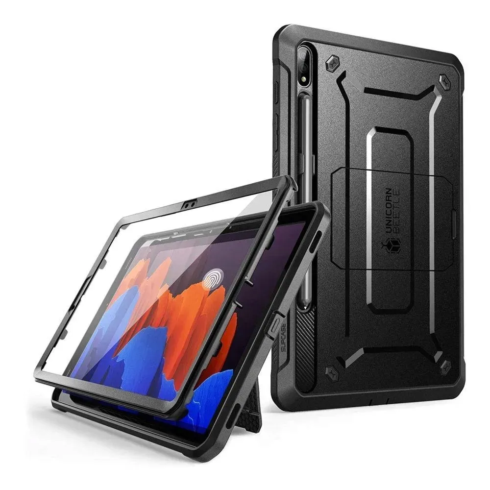 etui-supcase-do-galaxy-tab-s7-plus-case-ubpro-sp
