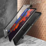 etui-supcase-do-galaxy-tab-s7-plus-case-ubpro-sp-typ-etui