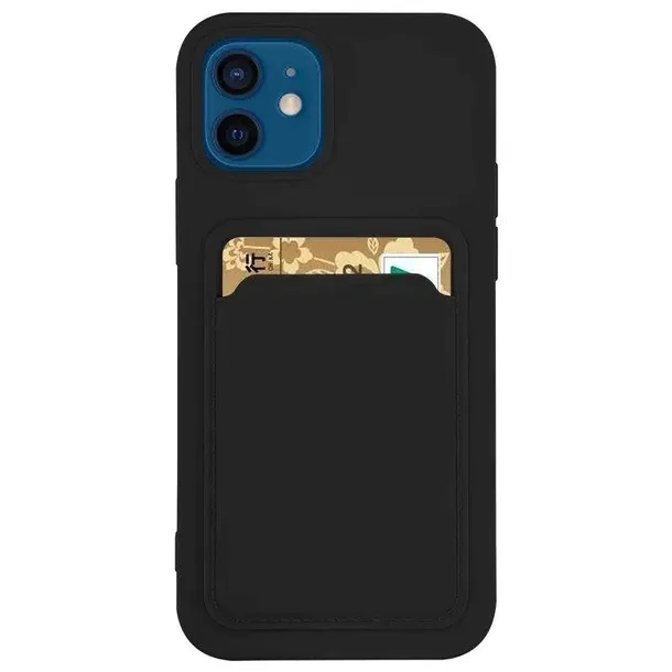 etui-do-xiaomi-redmi-note-9-card-case-silikonowe