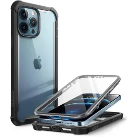 supcase-ares-etui-case-futeral-do-iphone-13-pro