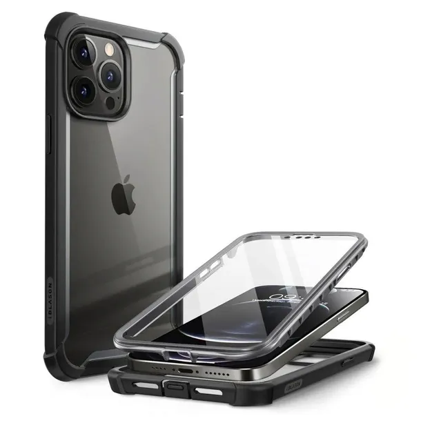 supcase-ares-etui-case-futeral-do-iphone-13-pro-stan-nowy