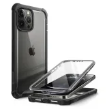 supcase-ares-etui-case-futeral-do-iphone-13-pro-stan-nowy