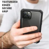supcase-ares-etui-case-futeral-do-iphone-13-pro-funkcje-pochlanianie-wstrzasow