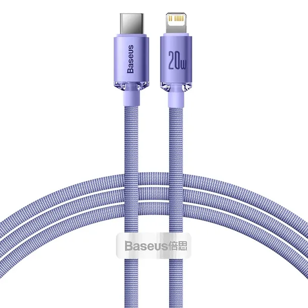 baseus-kabel-usb-typ-c-iphone-20w-12m-fioletowy