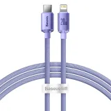 baseus-kabel-usb-typ-c-iphone-20w-12m-fioletowy