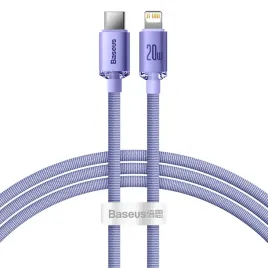 baseus-kabel-usb-typ-c-iphone-20w-12m-fioletowy