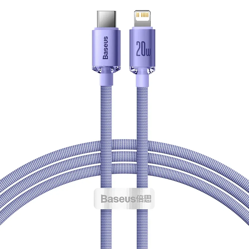 baseus-kabel-usb-typ-c-iphone-20w-12m-fioletowy