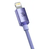 baseus-kabel-usb-typ-c-iphone-20w-12m-fioletowy-kolor-czarny