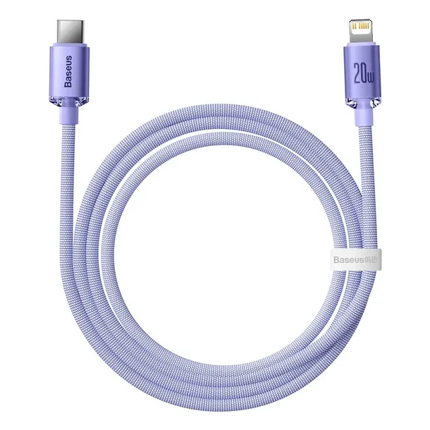 baseus-kabel-usb-typ-c-iphone-20w-12m-fioletowy-dlugosc-przewodu-1-m